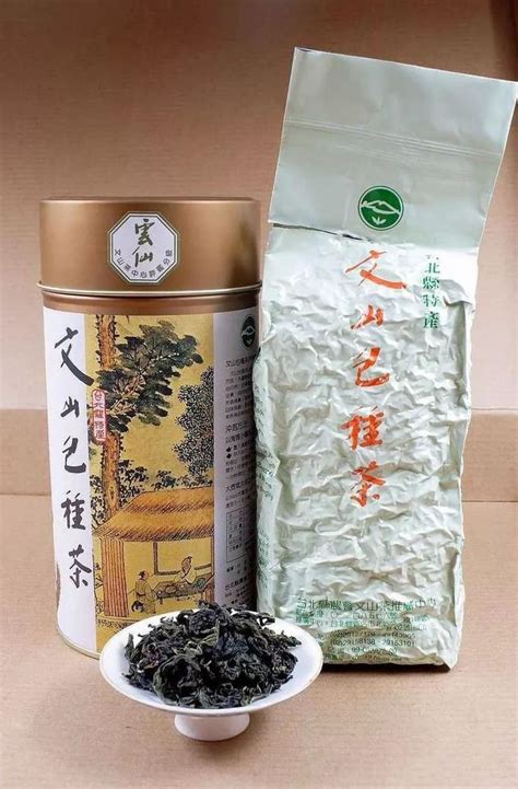 茶葉品牌排名|台灣十大名茶